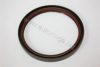 AUTOMEGA 3006140840 Shaft Seal, crankshaft